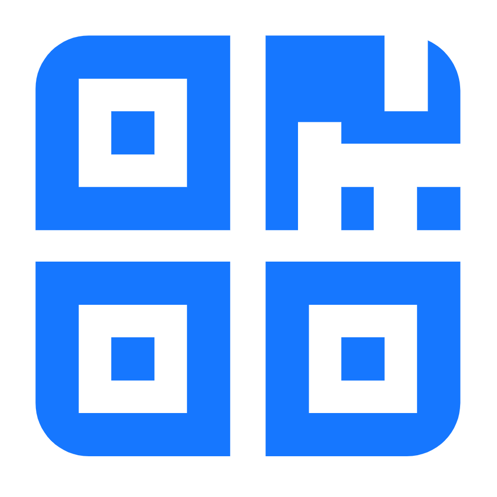 shebao-qrcode-square-fill